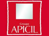 APICIL-6cbc44