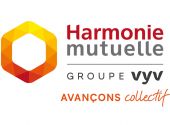 Harmonie Mutuelle-05d49d