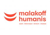 Partenaire Malakoff_Humanis