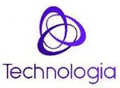 Technologia-4685b8