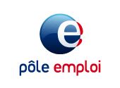 image partenaire ple emploi-052114