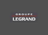 legrand fiduciaire-a3fc3b