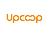 logo up coop-91bf35