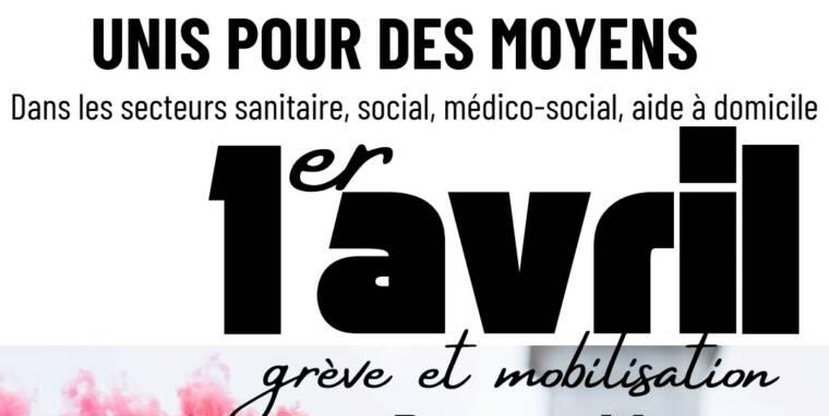 Rassemblement à 10h devant la Préfecture à Vesoul