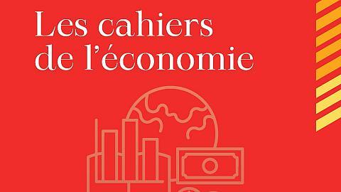 Les Cahiers FO de l'économie : comprendre les enjeux