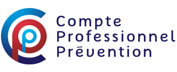 Compte Professionnel de Prévention C2P