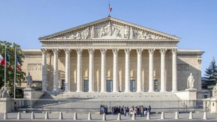 Reconversions : l'ANI signé par FO repris dans la loi