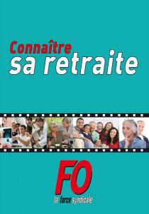 Connaître sa retraite