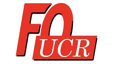 FO UCR