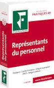 Représentants du personnel