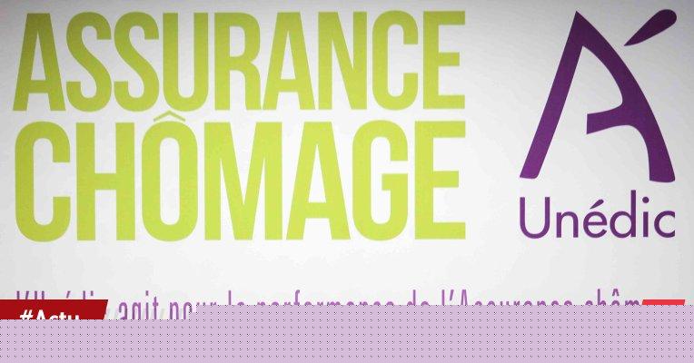Assurance chômage : FO refuse d'attaquer les droits des seniors