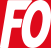 Force Ouvrire, la confdration